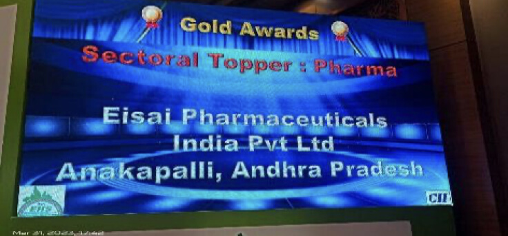 gold-award